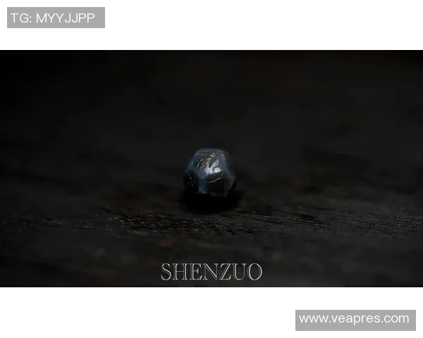 天珠足球的魅力探秘与发展历程解析及未来展望