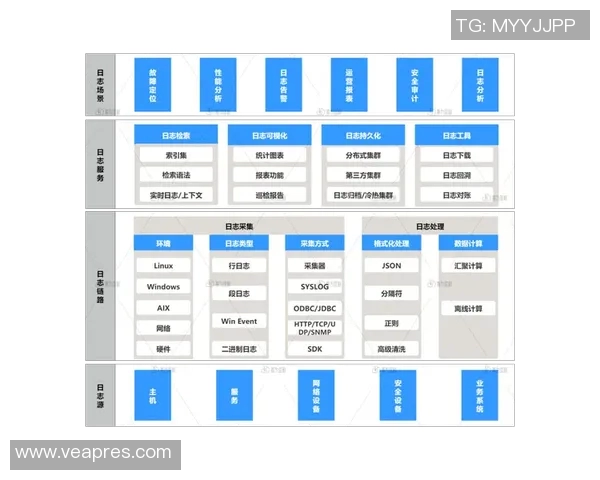 和平精英纪实:WE战队转型之路的挑战与机遇全景回顾