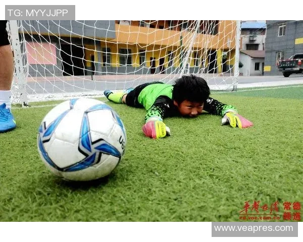 少女足球在线播放7带你领略青春热血与梦想追逐的精彩瞬间