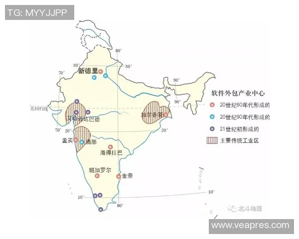 印度足球队世界排名分析及其在国际赛场上的表现探讨