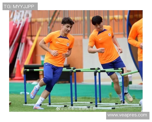 团结一心共护队友足球精神彰显团队力量与友谊之美