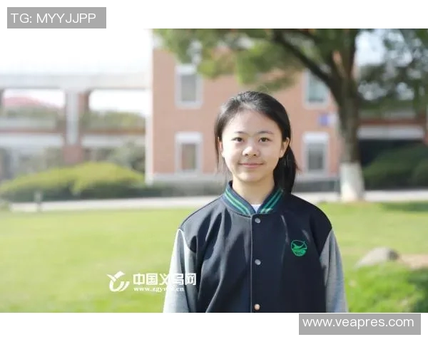 吴伟独家分享羽毛球技巧与心得助你提升竞技水平与乐趣