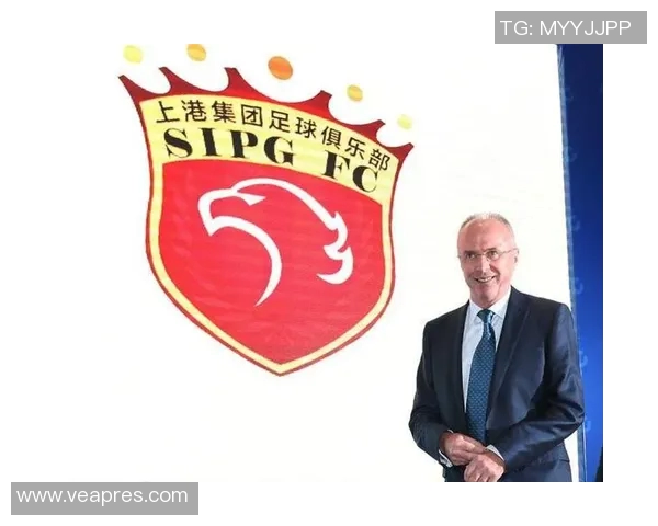 如何获取上海足球教练证的详细步骤与考试要求解析